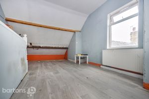 Photo 6- click for photo gallery